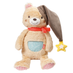 BABYFEHN Bruno &ouml;&ouml;lamp karu, 60652