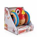 HAPE lind, E0360