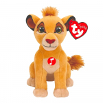 TY SIMBA  l&otilde;vi heliga, TY41088