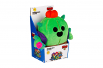 BRAWL STARS pehme m&auml;nguasi HUGGABLE PLUSH, 30 cm, BRW7008