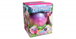 HATCHIMALS BLOOMABLES interaktiivne m&auml;nguasi Kittyfly, 6072450