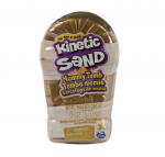 KINETIC SAND kineetilise liiva komplekt Muumia haud, 6065193