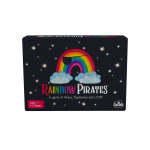 GOLIATH m&auml;ng Rainbow Pirates, 922978.006