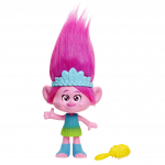 TROLLS helisev Poppy, HNF20