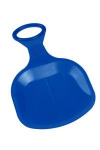 PLASTKON liulaud Bingo mėlyna, 41106233