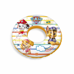 MONDO INFLATABLES Paw Patrol t&auml;ispuhutav ujumisr&otilde;ngas, 16629