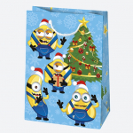 Paberist kinkekott T5, 5906664000170