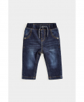 MOTHERCARE teksap&uuml;ksid, CB966