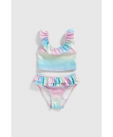 MOTHERCARE ujumistrikoo, HC466