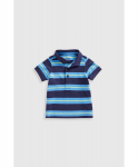 MOTHERCARE l&uuml;hikeste varrukatega polo s&auml;rk, HD066