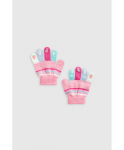 MOTHERCARE kindad, JL766 1