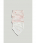 MOTHERCARE rinnat&uuml;kk 3 tk., LK366 onesize