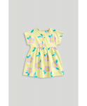 MOTHERCARE l&uuml;hikeste varrukatega kleit, LM266 98