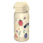 ION8 pudel, Bugs, 350 ml., I8RF350PYBUGS
