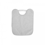 SARO veekindel p&otilde;ll, Glacier gray, 16445