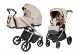 CARRELLO k&auml;ru ULTRA F, Polar Beige, CRL 6556