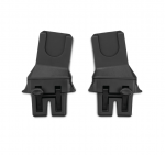 HAUCK adapter DUETT, 375839