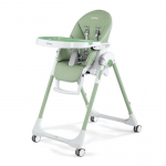 PEG PEREGO s&ouml;&ouml;gitool Prima Pappa Follow Me Mint