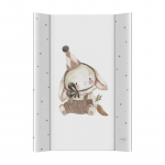 CEBA m&auml;hkimisalus ULTRA LIGHT CLOWN BUNNY, 50x70 cm., W-204-000-751