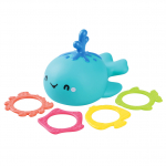 PLAYGO vannis pritsiv r&otilde;ngaviskem&auml;ng, 1922