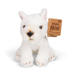 ANIMIGOS pehme m&auml;nguasi Westie 15cm, 39051