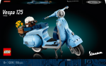 10298 LEGO&reg; ICONS Vespa 125