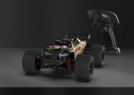 XBLITZ RC auto Blaze, XBL-BAB-RC004
