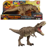 JURASSIC WORLD r&uuml;ndav Tyrannosaurus Rex, HXF53