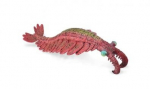 COLLECTA Anomalocaris (L) 88977