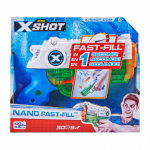XSHOT veep&uuml;stol Nano Fast-Fill, 56333