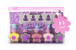 DREAM POP k&uuml;&uuml;nelaki komplekt, Y81196-33715