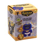 FUGGLER Gold Edition kollektsioneeritav v&otilde;tmehoidja-&uuml;llatus, assortii, FG8307