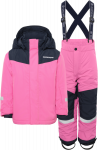 DIDRIKSONS talvekomplekt SKARE, 504342-667, 120 cm