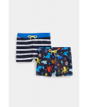 MOTHERCARE ujumisp&uuml;ksid, EA067