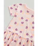 MOTHERCARE l&uuml;hikeste varrukatega kleit, LL267 98