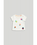 MOTHERCARE t-s&auml;rk, LL367 98