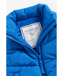 MOTHERCARE vest, ZA867
