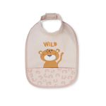 SARO veekindel p&otilde;ll, Born to be wild, 16571