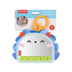 FISHER-PRICE 2-&uuml;hes peegel, JHB45
