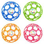 OBALL pall,11483