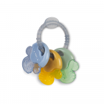 SARO veega n&auml;rimisr&otilde;ngas KEYS, Blue, 19201