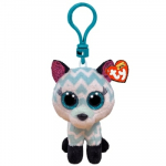 TY Beanie Boos rebaseklamber ATLAS veesinine , TY35249