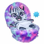 FUR REAL loom Rollies, F35195L4