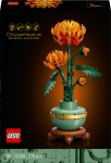 10368 LEGO&reg; Icons Kr&uuml;santeem