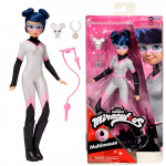 MIRACULOUS nukk Multimouse, 50022