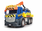 SIMBA DICKIE TOYS Taastamisauto,&nbsp; 203745016