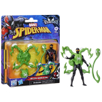 SPIDER-MAN venom verse dlx figuur, assortii, G07345L0