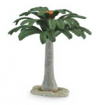 **Collecta Cycad puu 12'' 89332-CB