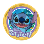 JOHN Stitch vin&uuml;&uuml;lpall, 100 mm, 42213