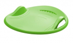 PLASTKON suusamatt SUPERNOVA70, roheline, 41107892